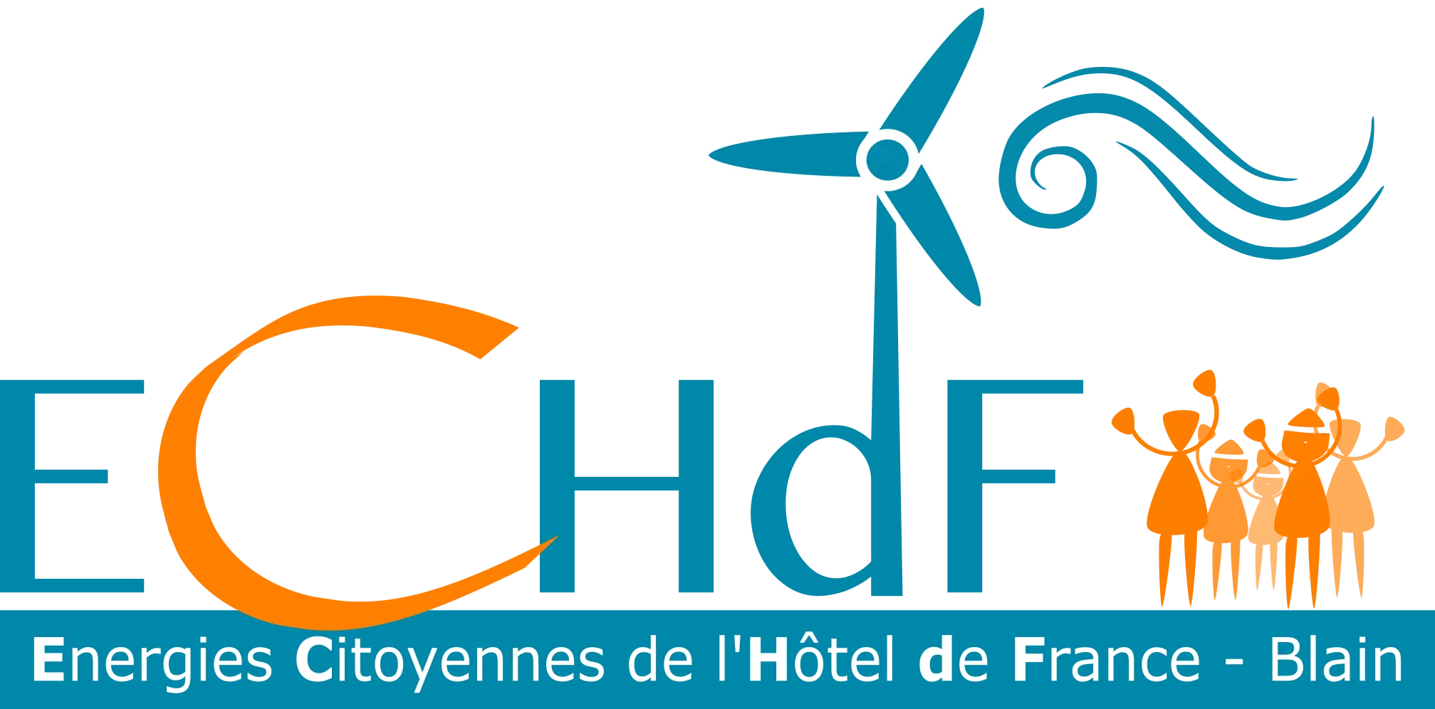 echdf-blain.com