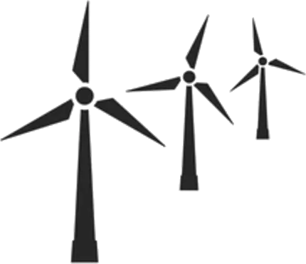 3 &eacute;oliennes SF